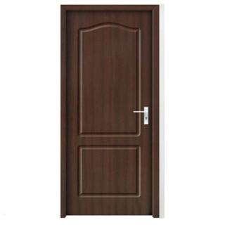 درب اتاق خواب و سرویس راش گرجستان کد ۹۴۳۰